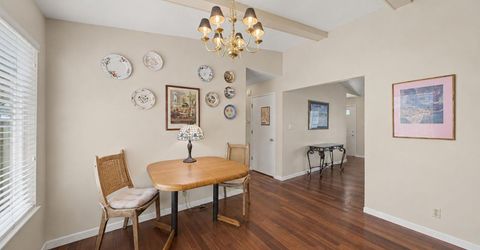 575 Claremont Street, Reno, NV 89502 Photo