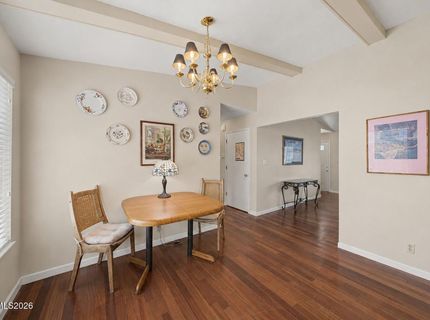 575 Claremont Street, Reno, NV 89502 Photo