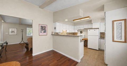575 Claremont Street, Reno, NV 89502 Photo
