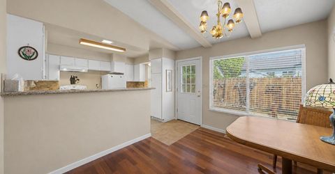 575 Claremont Street, Reno, NV 89502 Photo