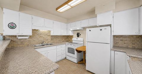 575 Claremont Street, Reno, NV 89502 Photo