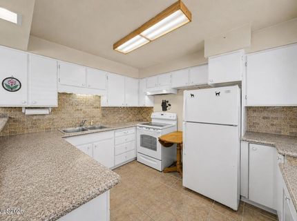 575 Claremont Street, Reno, NV 89502 Photo