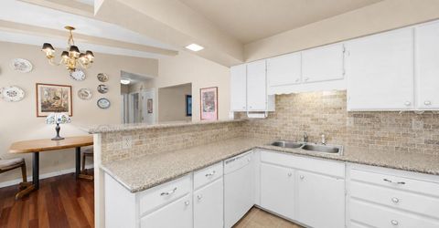 575 Claremont Street, Reno, NV 89502 Photo