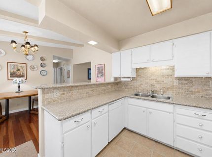 575 Claremont Street, Reno, NV 89502 Photo