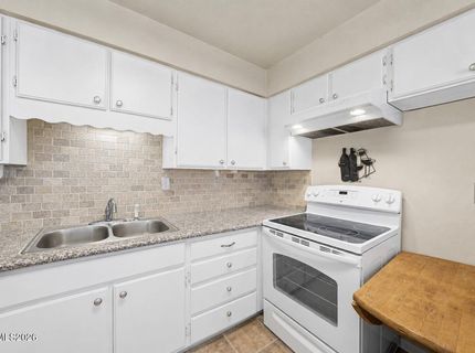 575 Claremont Street, Reno, NV 89502 Photo