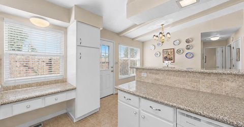 575 Claremont Street, Reno, NV 89502 Photo