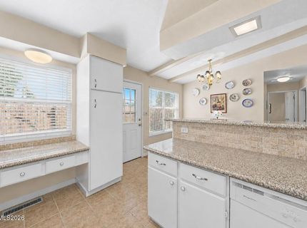 575 Claremont Street, Reno, NV 89502 Photo