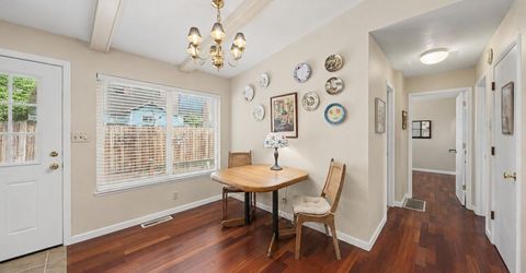 575 Claremont Street, Reno, NV 89502 Photo