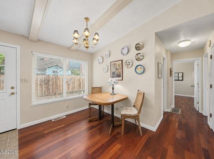 575 Claremont Street, Reno, NV 89502 Photo