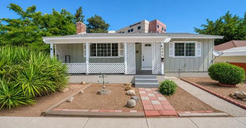 575 Claremont Street, Reno, NV 89502 Photo