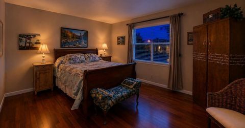 575 Claremont Street, Reno, NV 89502 Photo