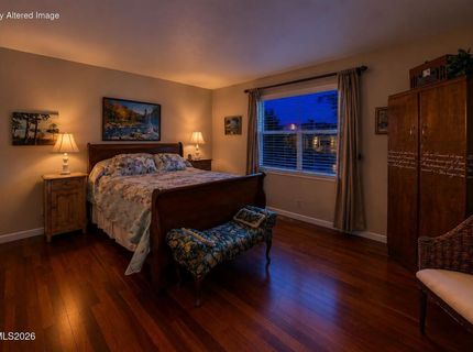 575 Claremont Street, Reno, NV 89502 Photo