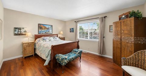 575 Claremont Street, Reno, NV 89502 Photo