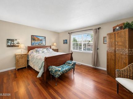 575 Claremont Street, Reno, NV 89502 Photo