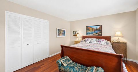 575 Claremont Street, Reno, NV 89502 Photo