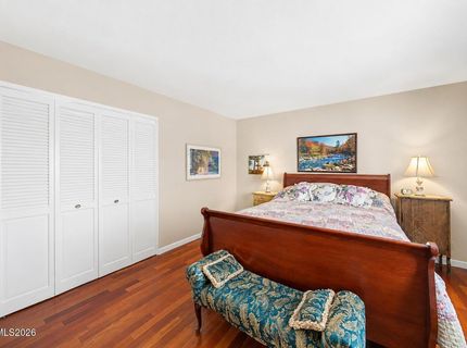 575 Claremont Street, Reno, NV 89502 Photo