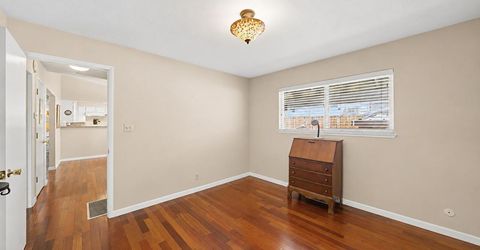 575 Claremont Street, Reno, NV 89502 Photo