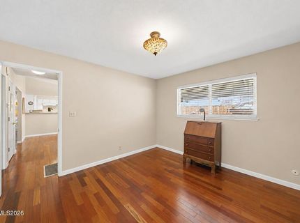 575 Claremont Street, Reno, NV 89502 Photo