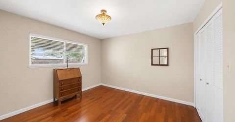 575 Claremont Street, Reno, NV 89502 Photo