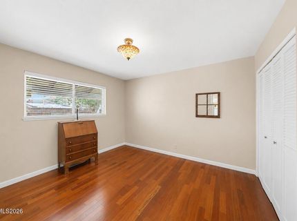 575 Claremont Street, Reno, NV 89502 Photo