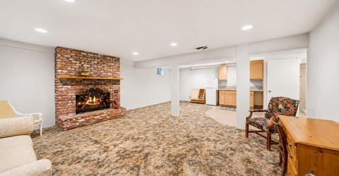 575 Claremont Street, Reno, NV 89502 Photo