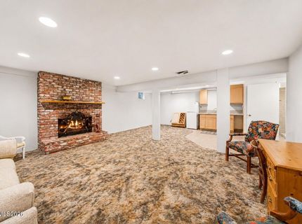 575 Claremont Street, Reno, NV 89502 Photo