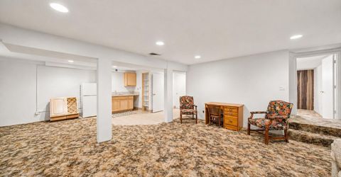 575 Claremont Street, Reno, NV 89502 Photo