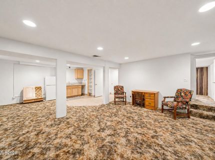 575 Claremont Street, Reno, NV 89502 Photo