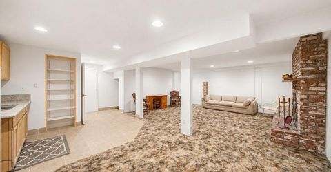 575 Claremont Street, Reno, NV 89502 Photo
