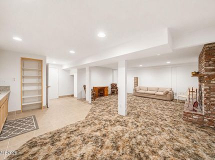 575 Claremont Street, Reno, NV 89502 Photo