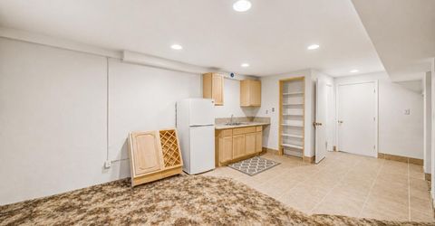 575 Claremont Street, Reno, NV 89502 Photo