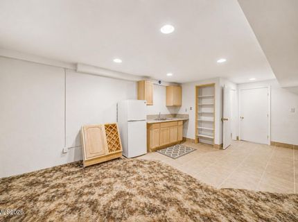 575 Claremont Street, Reno, NV 89502 Photo