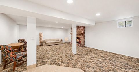 575 Claremont Street, Reno, NV 89502 Photo