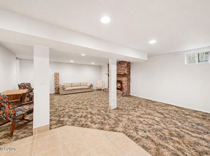 575 Claremont Street, Reno, NV 89502 Photo