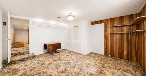 575 Claremont Street, Reno, NV 89502 Photo