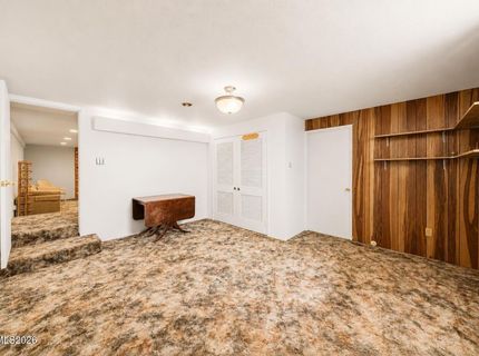 575 Claremont Street, Reno, NV 89502 Photo