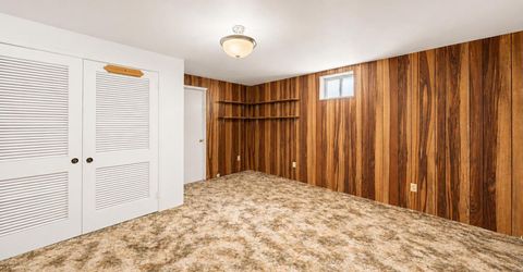 575 Claremont Street, Reno, NV 89502 Photo