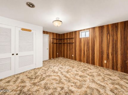 575 Claremont Street, Reno, NV 89502 Photo