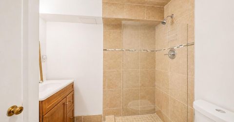 575 Claremont Street, Reno, NV 89502 Photo