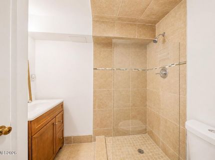 575 Claremont Street, Reno, NV 89502 Photo