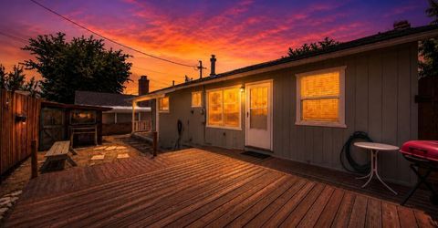 575 Claremont Street, Reno, NV 89502 Photo