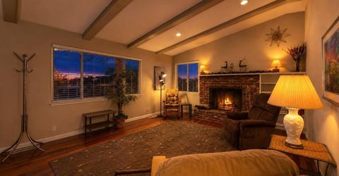 575 Claremont Street, Reno, NV 89502 Photo
