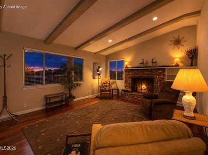 575 Claremont Street, Reno, NV 89502 Photo