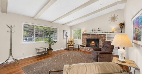 575 Claremont Street, Reno, NV 89502 Photo