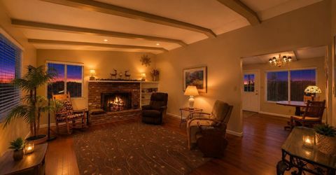 575 Claremont Street, Reno, NV 89502 Photo