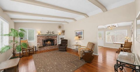 575 Claremont Street, Reno, NV 89502 Photo