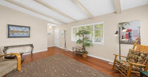 575 Claremont Street, Reno, NV 89502 Photo