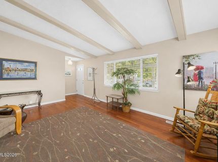 575 Claremont Street, Reno, NV 89502 Photo