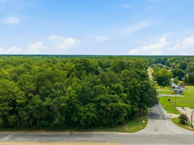 1430 Main Street, Bonneau, SC 29431