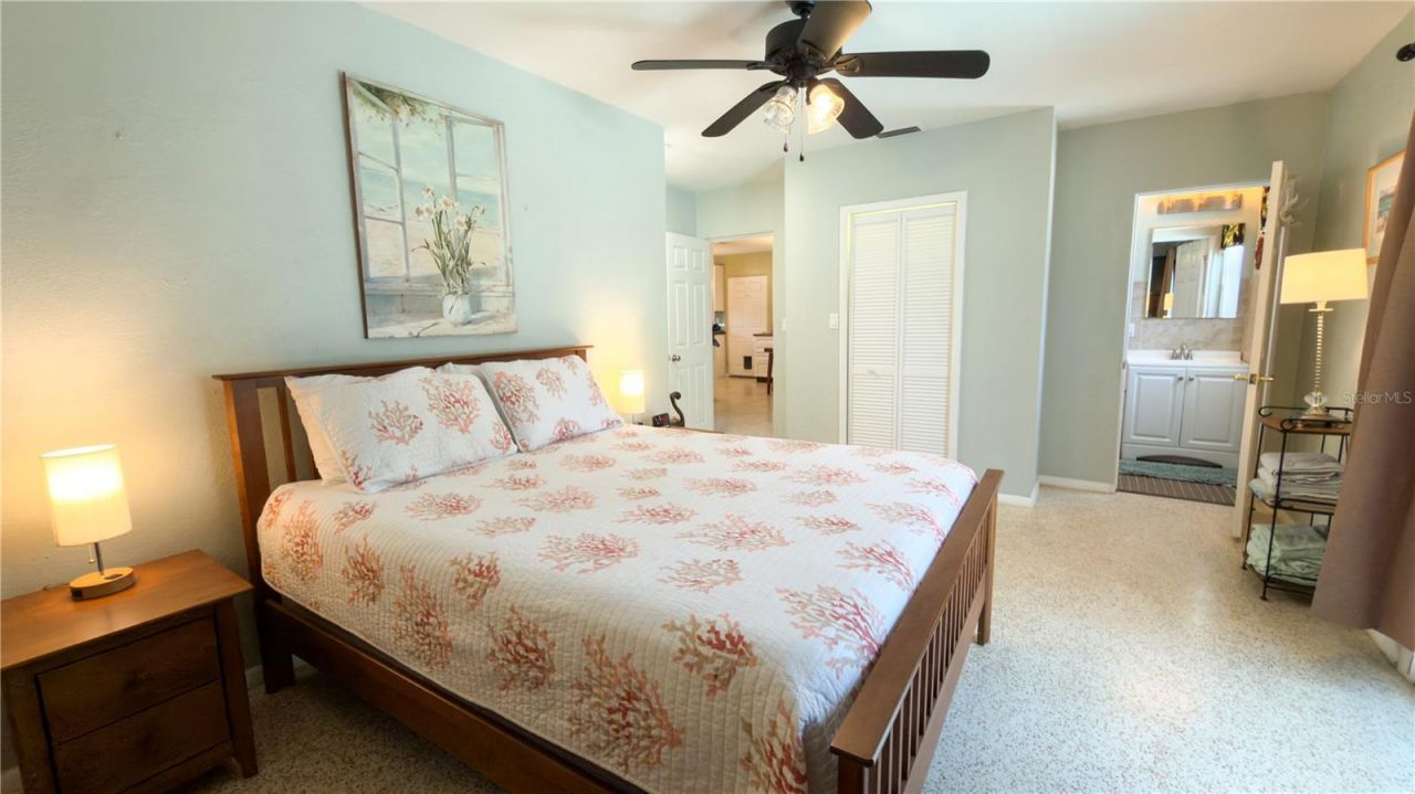 2215 Alvarado Lane, Sarasota, FL 34231 Photo